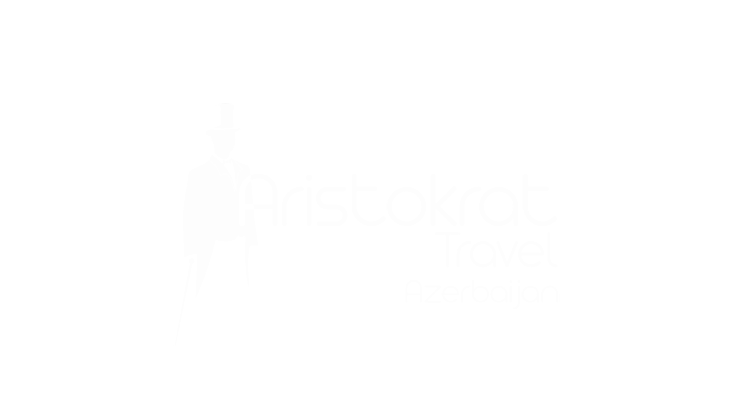 Aristokrat Logo